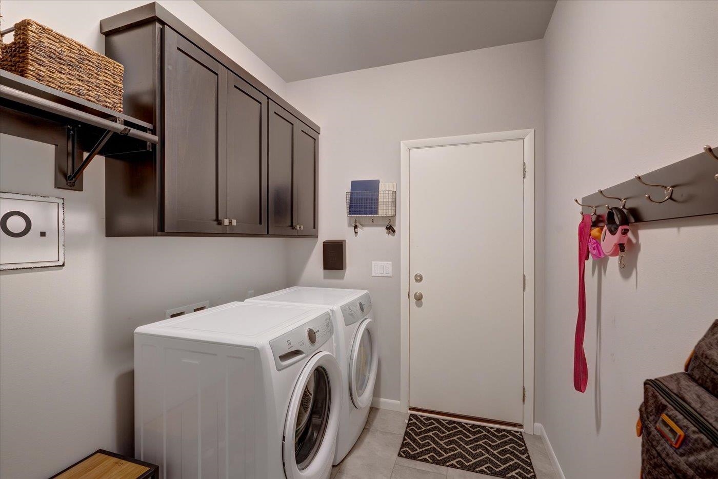 4109 Bear Tree Parkway