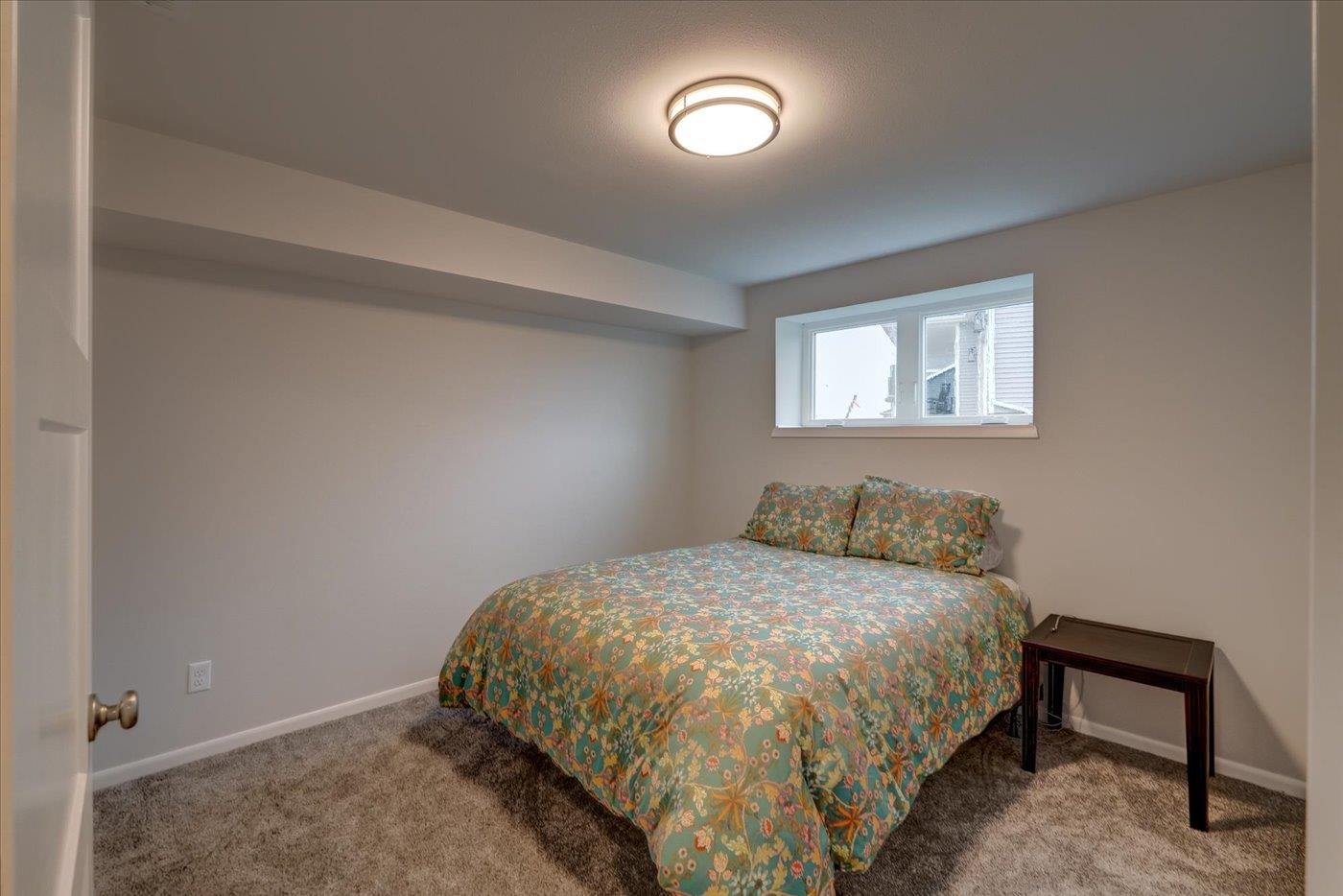 4109 Bear Tree Parkway