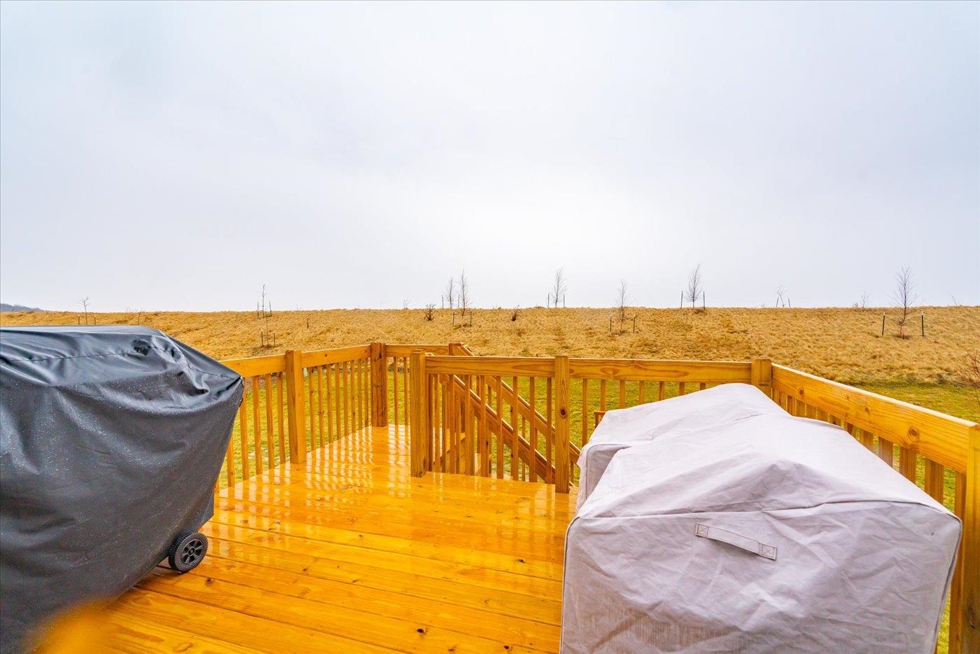 4109 Bear Tree Parkway