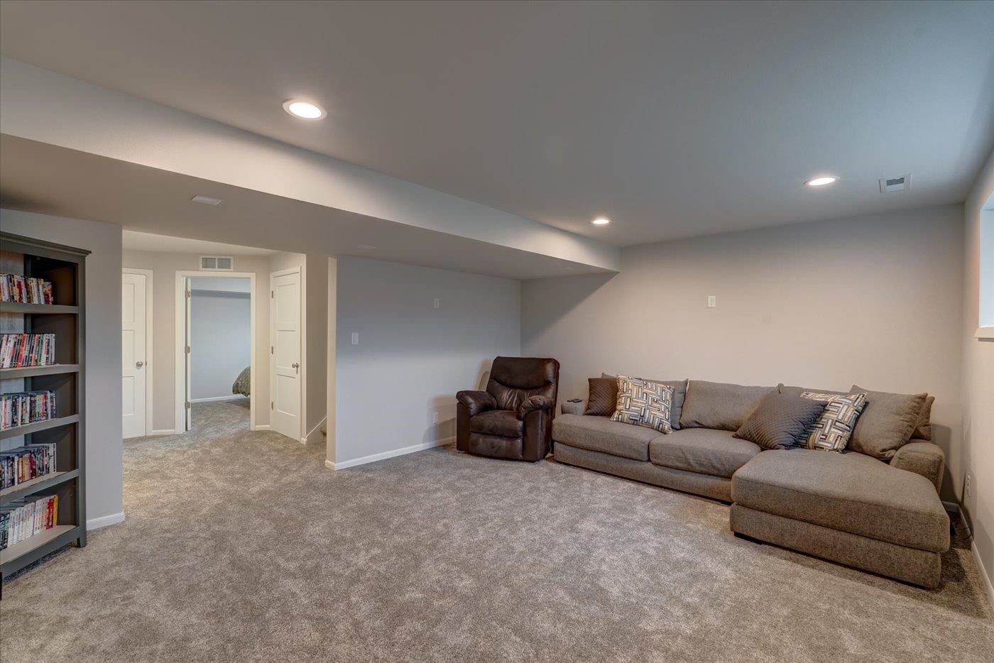 4109 Bear Tree Parkway