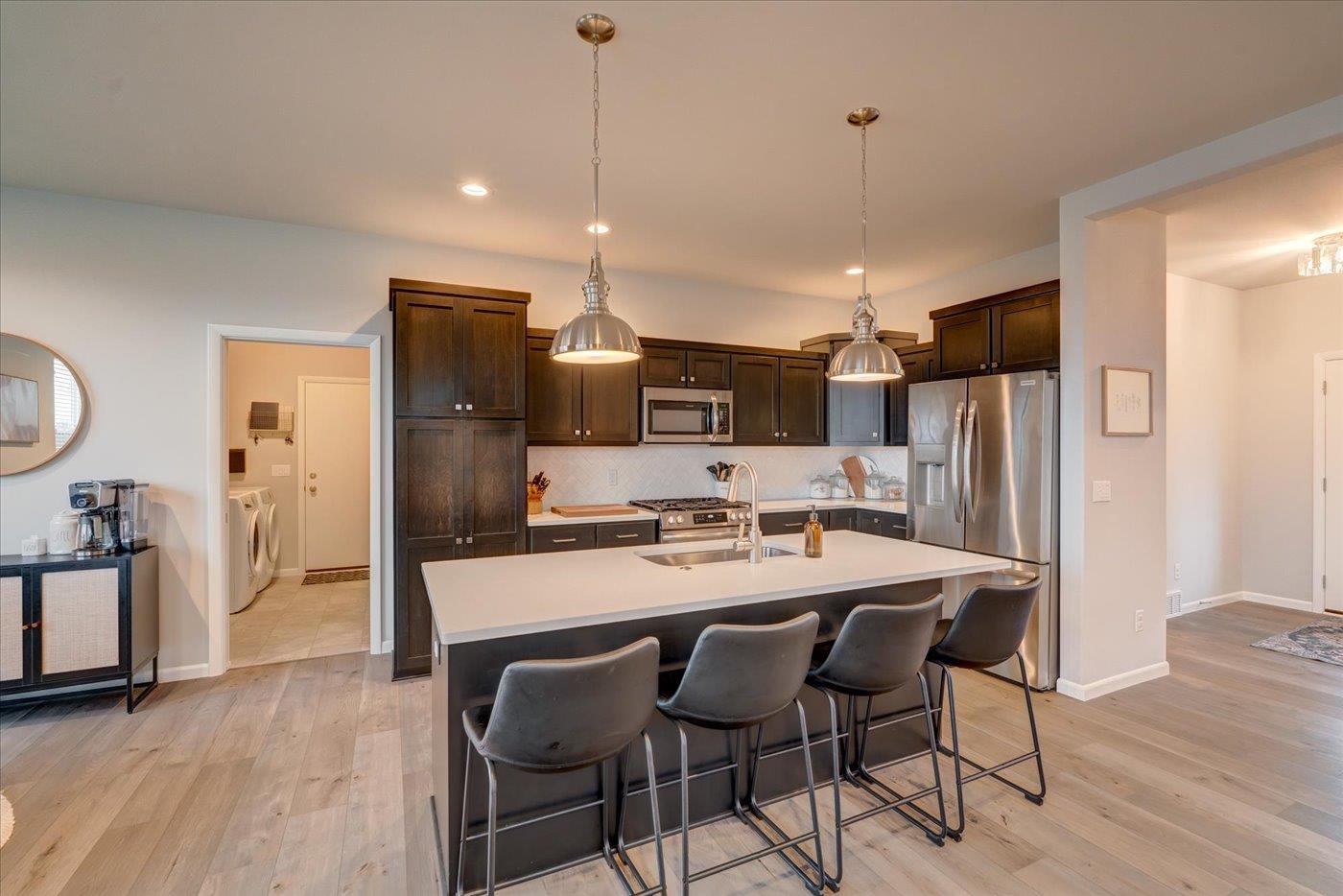 4109 Bear Tree Parkway