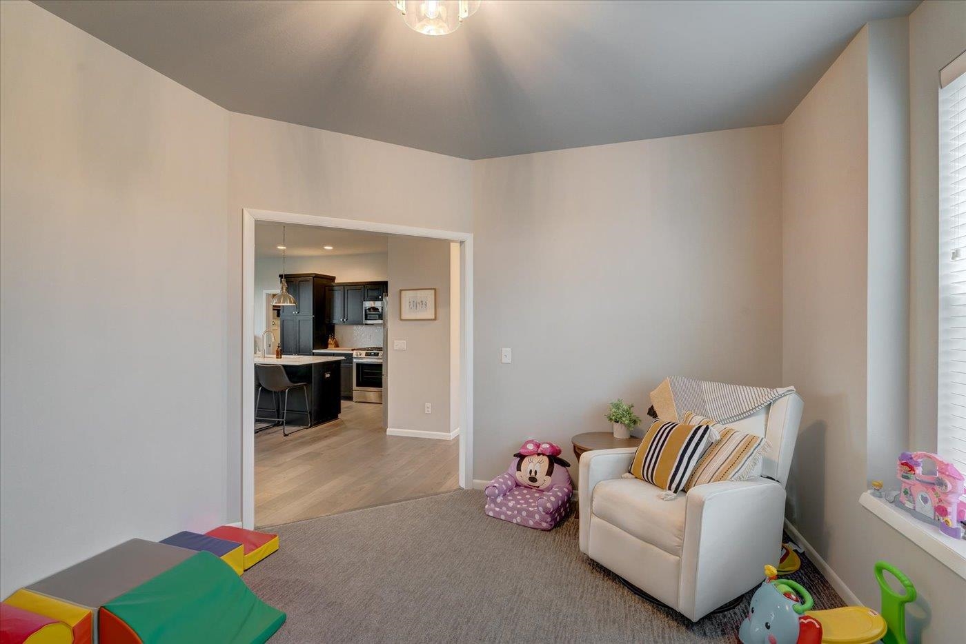 4109 Bear Tree Parkway