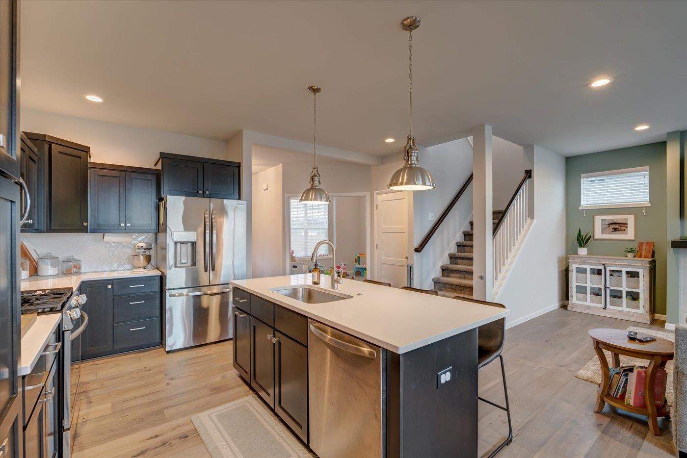 4109 Bear Tree Parkway
