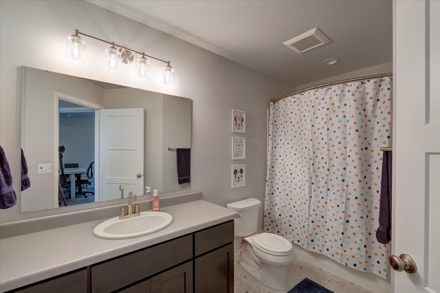4109 Bear Tree Parkway