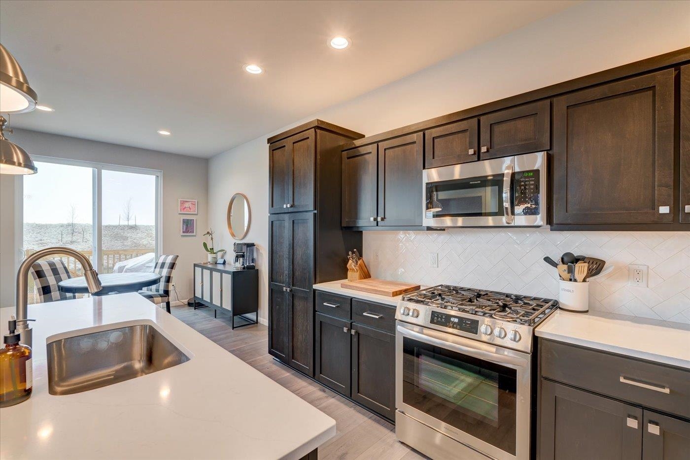 4109 Bear Tree Parkway