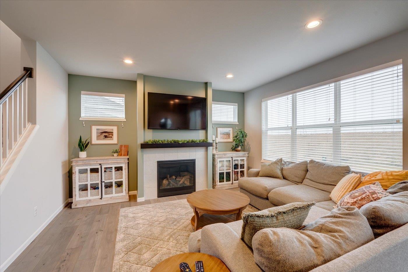 4109 Bear Tree Parkway