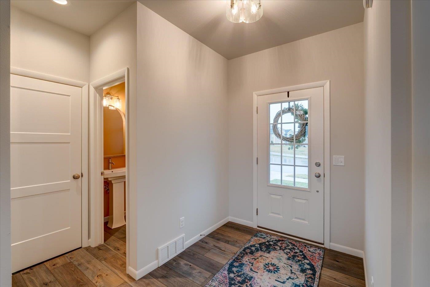 4109 Bear Tree Parkway