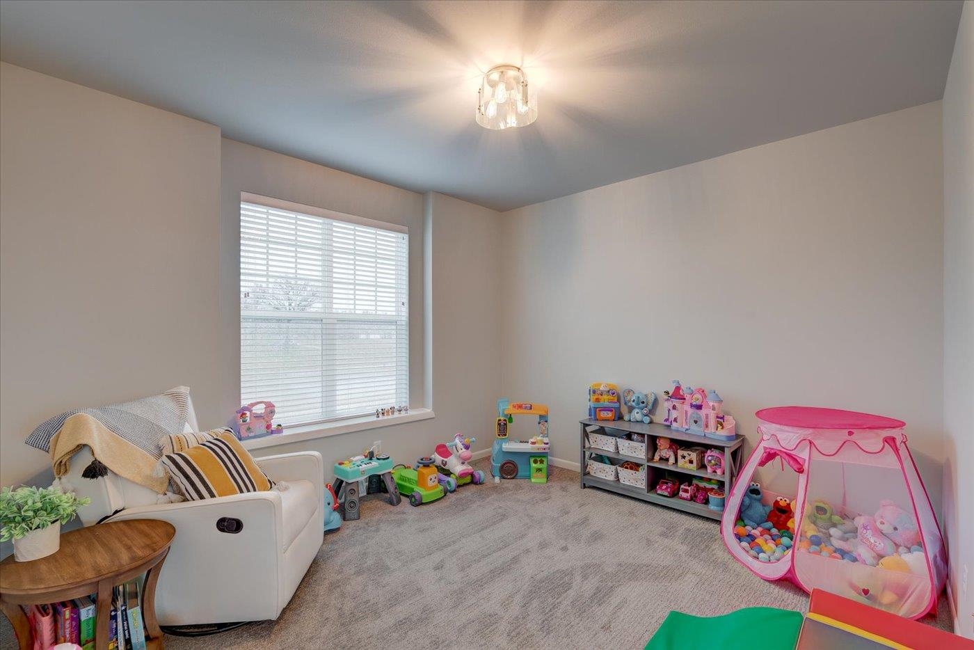 4109 Bear Tree Parkway