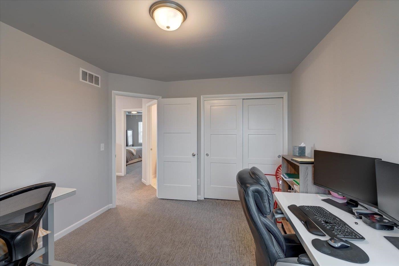 4109 Bear Tree Parkway