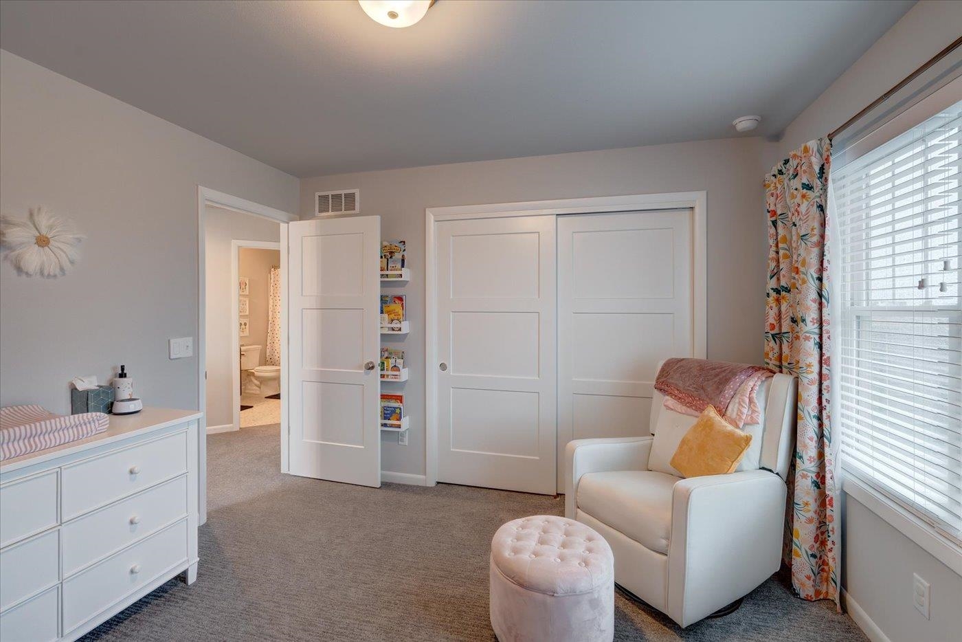 4109 Bear Tree Parkway