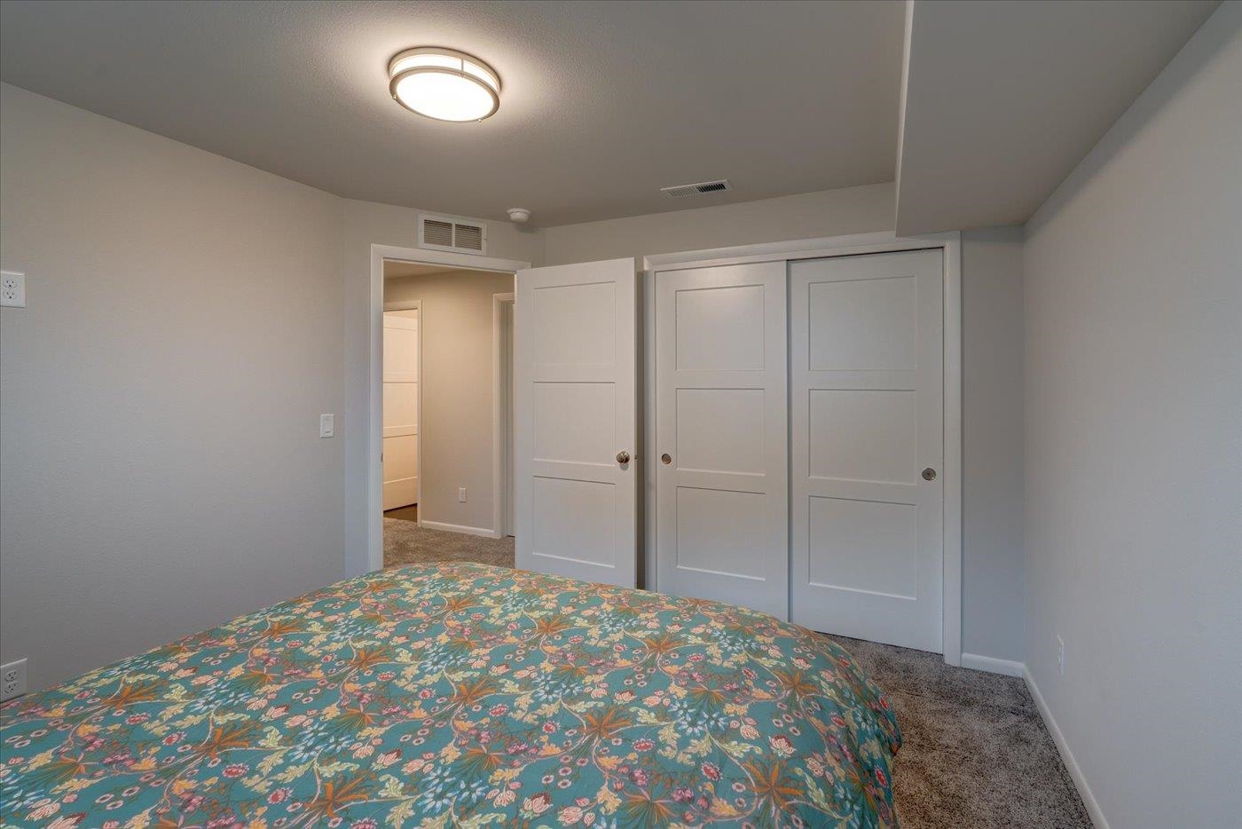 4109 Bear Tree Parkway