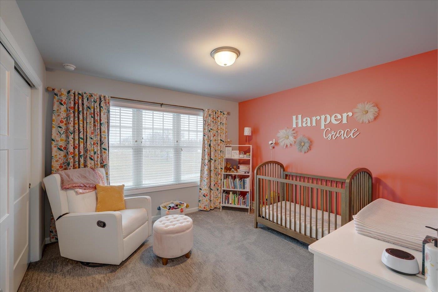 4109 Bear Tree Parkway