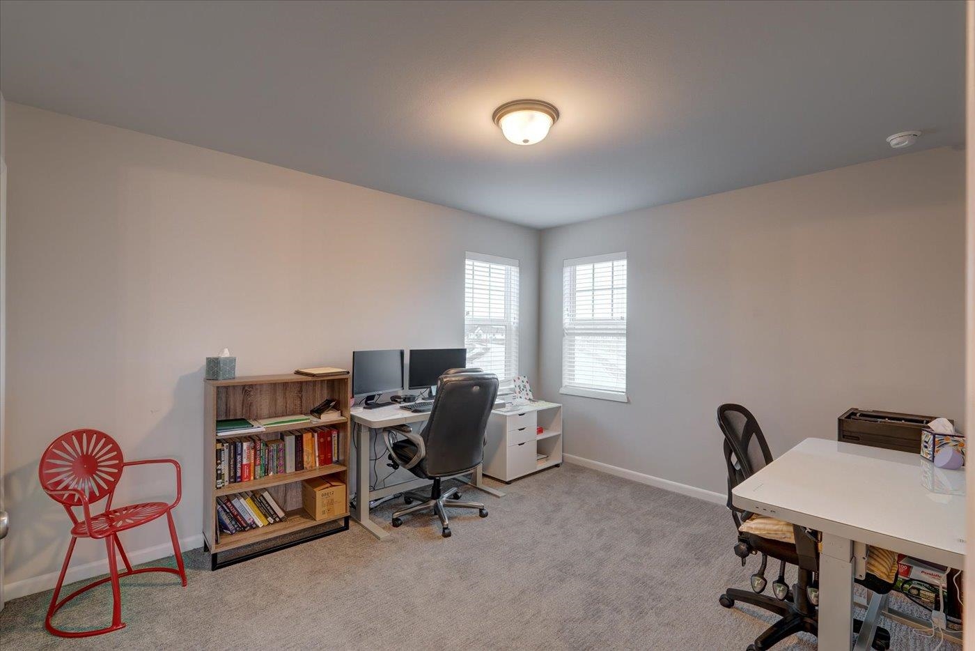 4109 Bear Tree Parkway