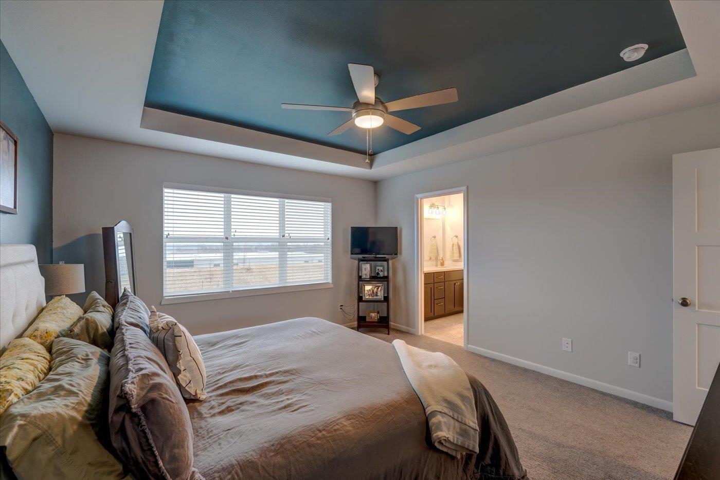 4109 Bear Tree Parkway