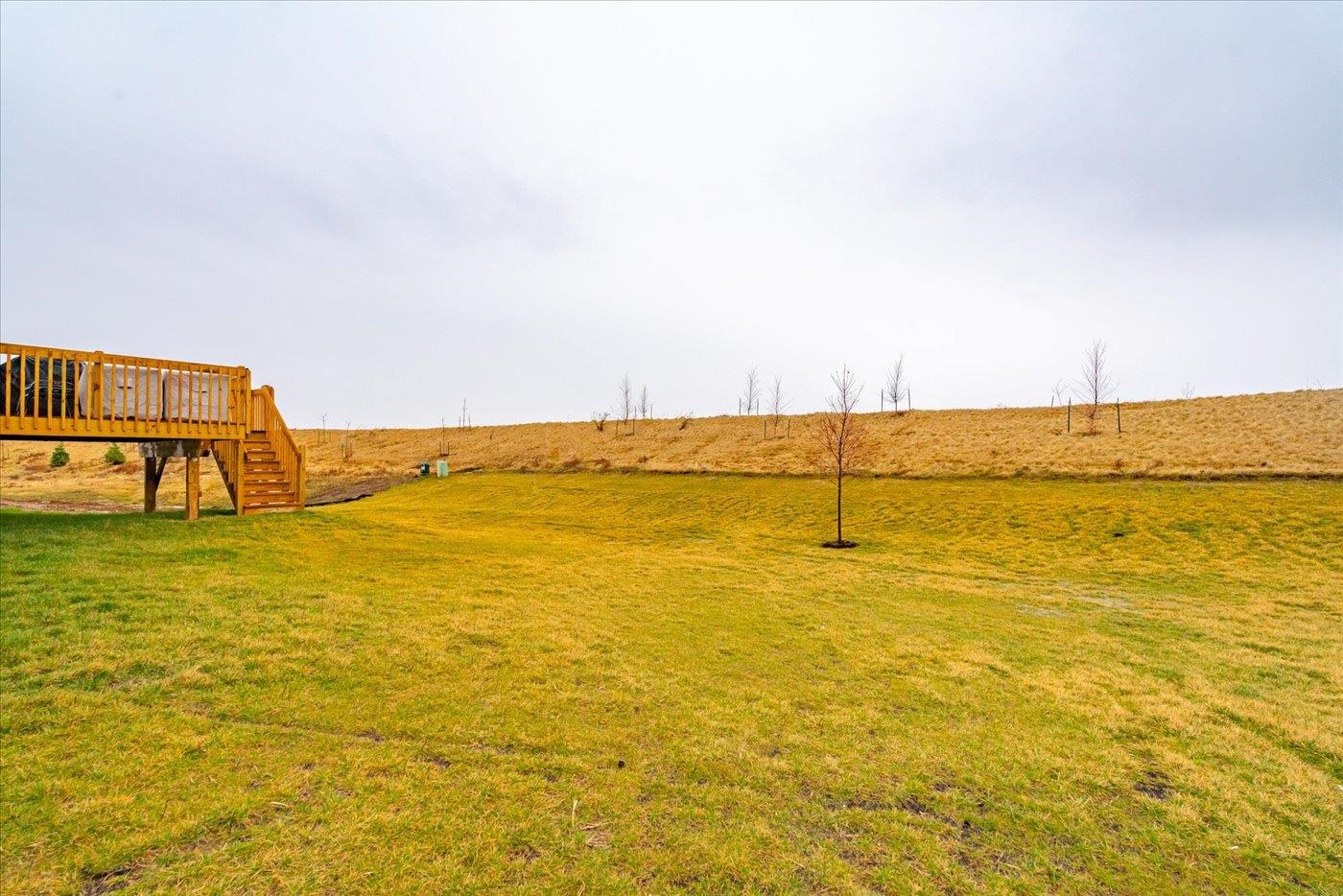 4109 Bear Tree Parkway