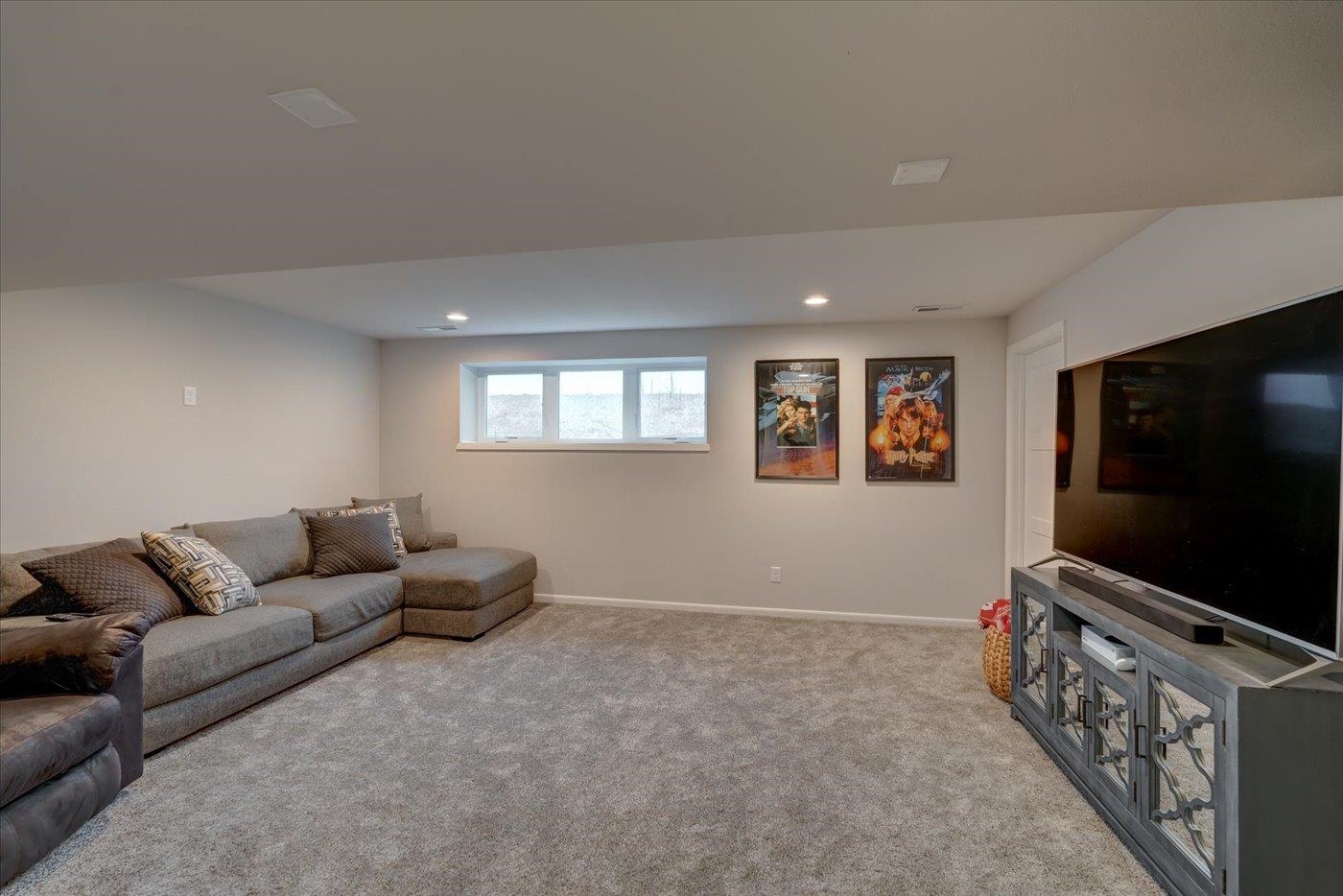 4109 Bear Tree Parkway
