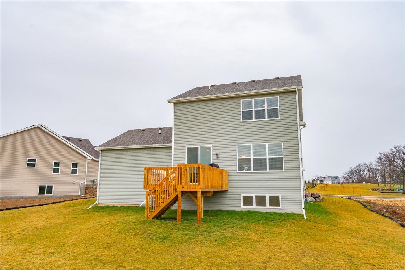 4109 Bear Tree Parkway