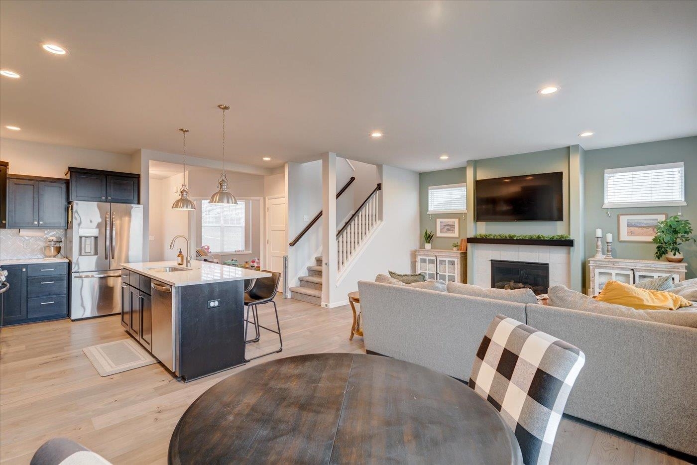4109 Bear Tree Parkway
