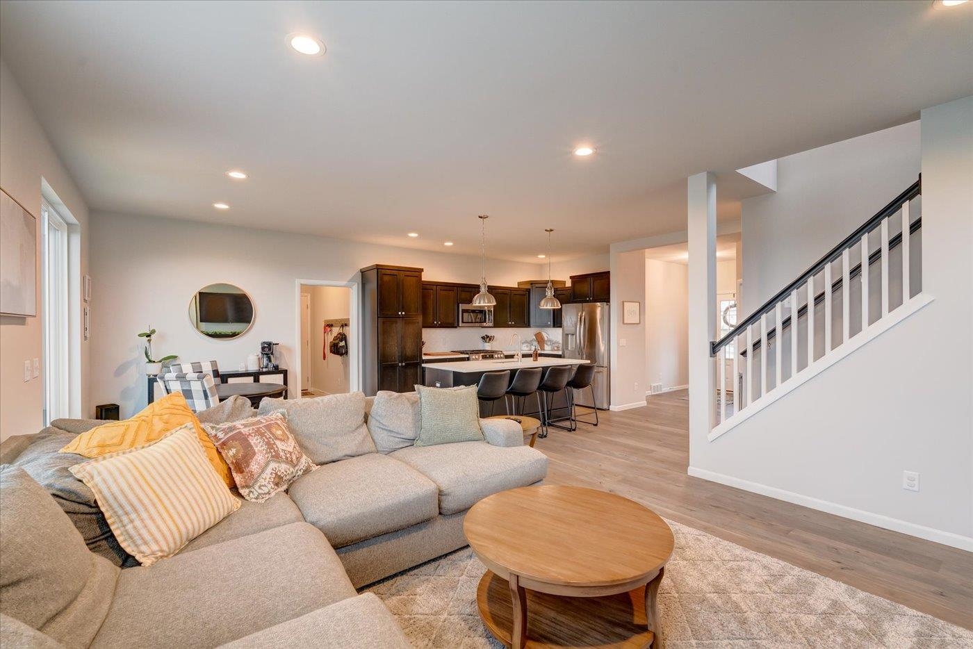 4109 Bear Tree Parkway