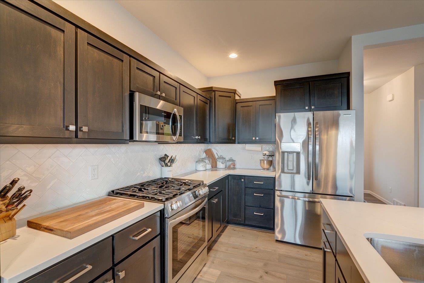 4109 Bear Tree Parkway