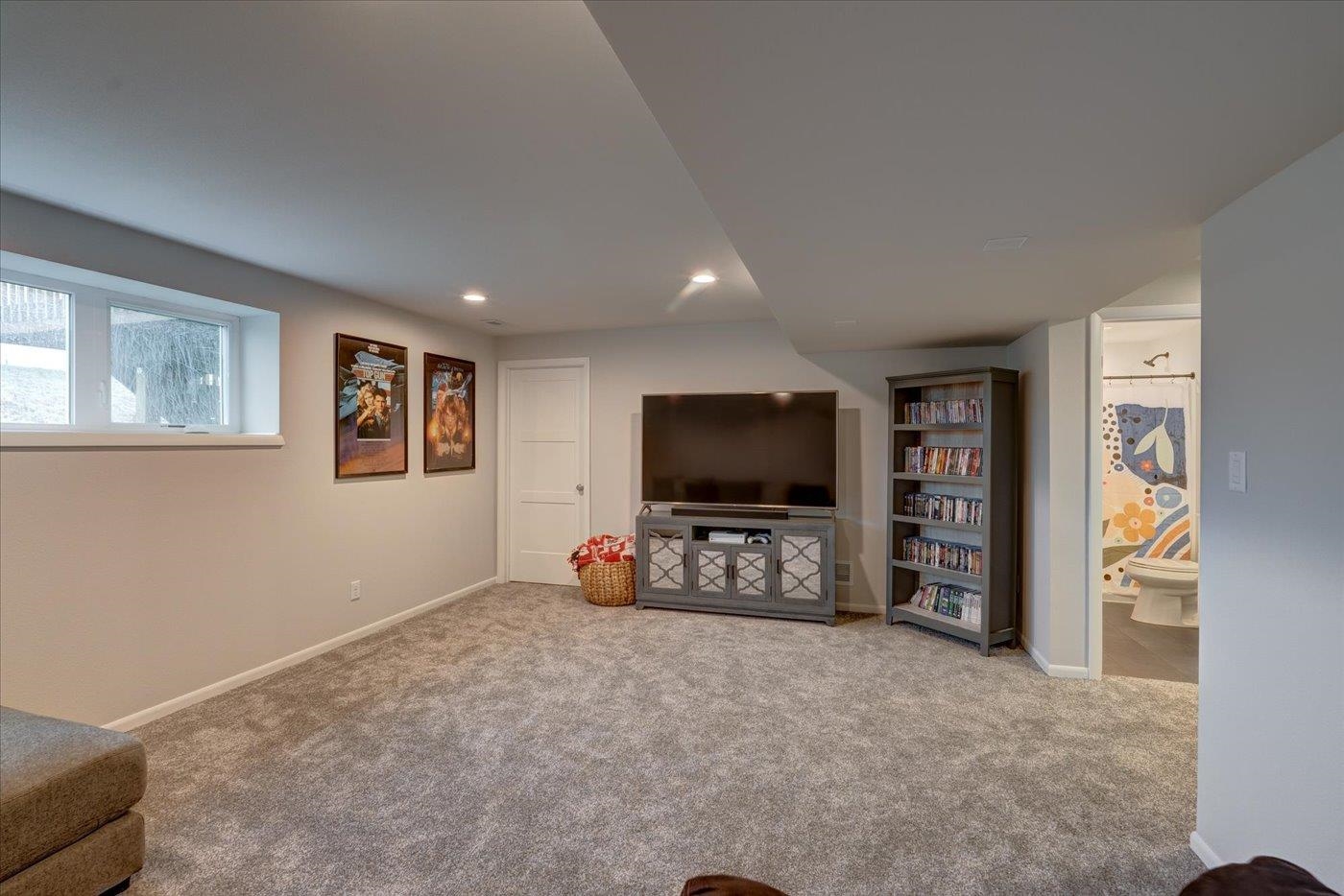 4109 Bear Tree Parkway