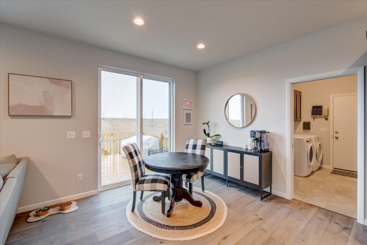 4109 Bear Tree Parkway