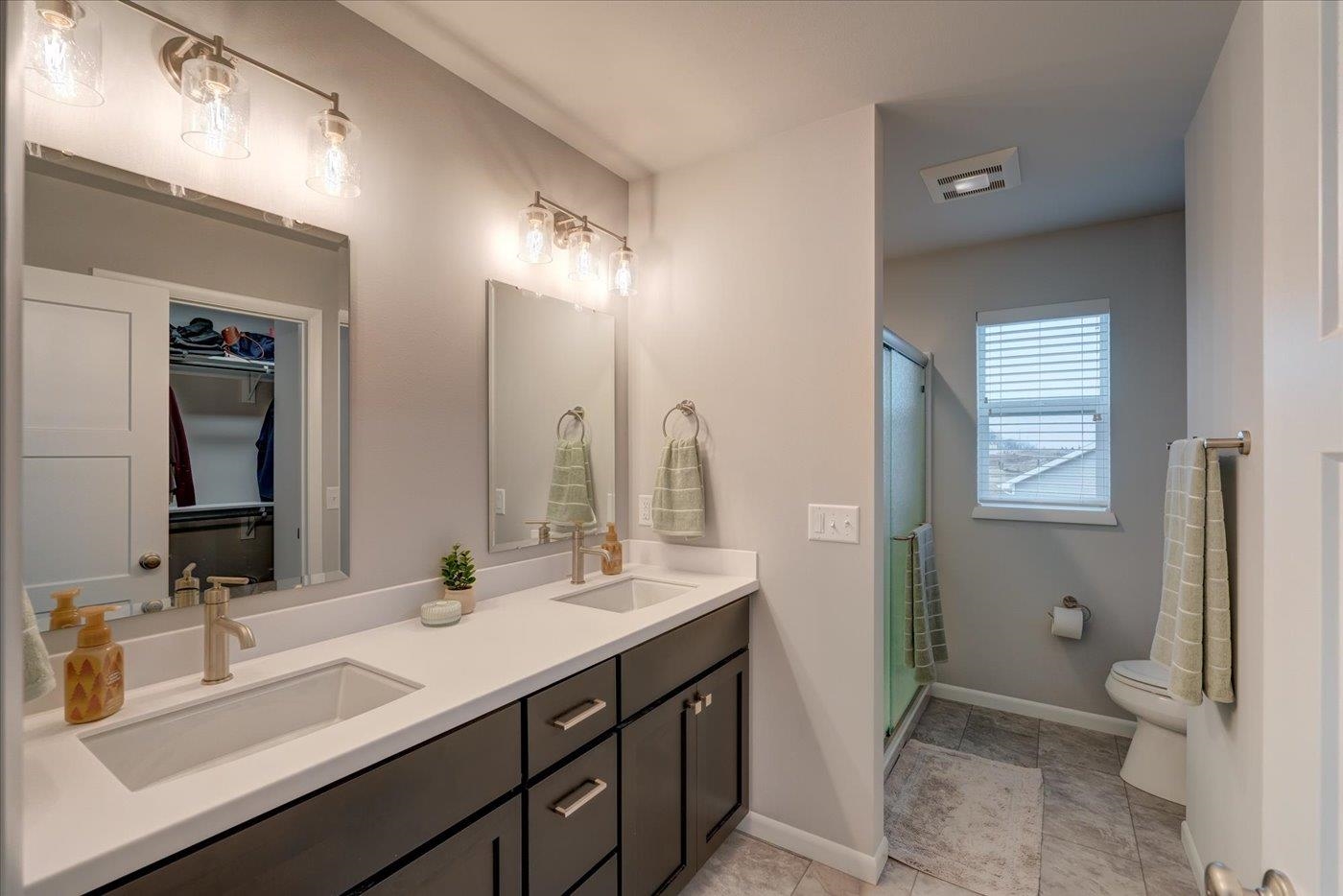 4109 Bear Tree Parkway