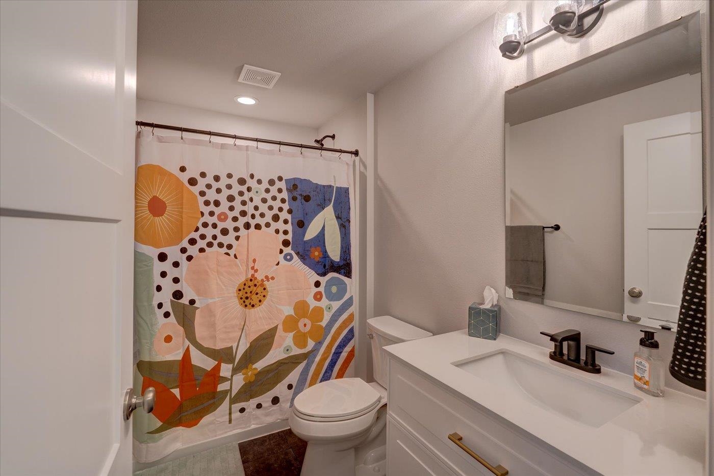 4109 Bear Tree Parkway