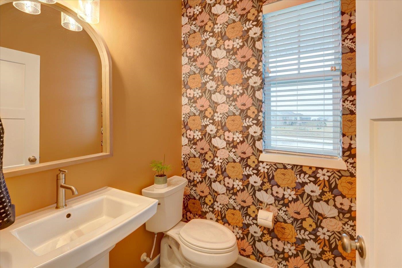 4109 Bear Tree Parkway