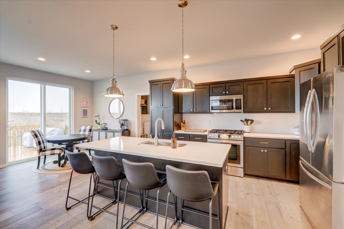 4109 Bear Tree Parkway