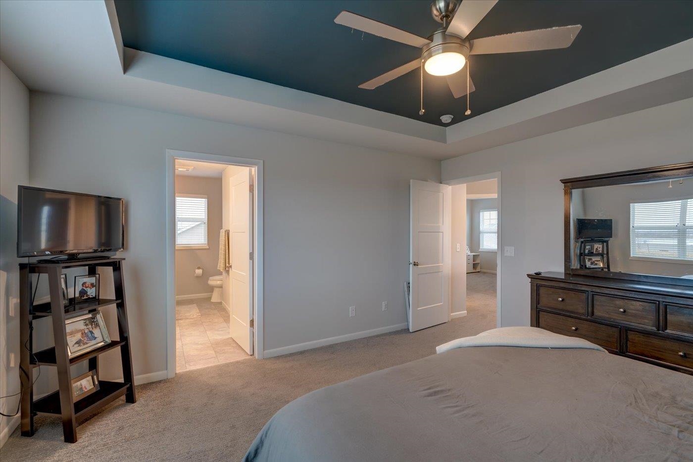 4109 Bear Tree Parkway