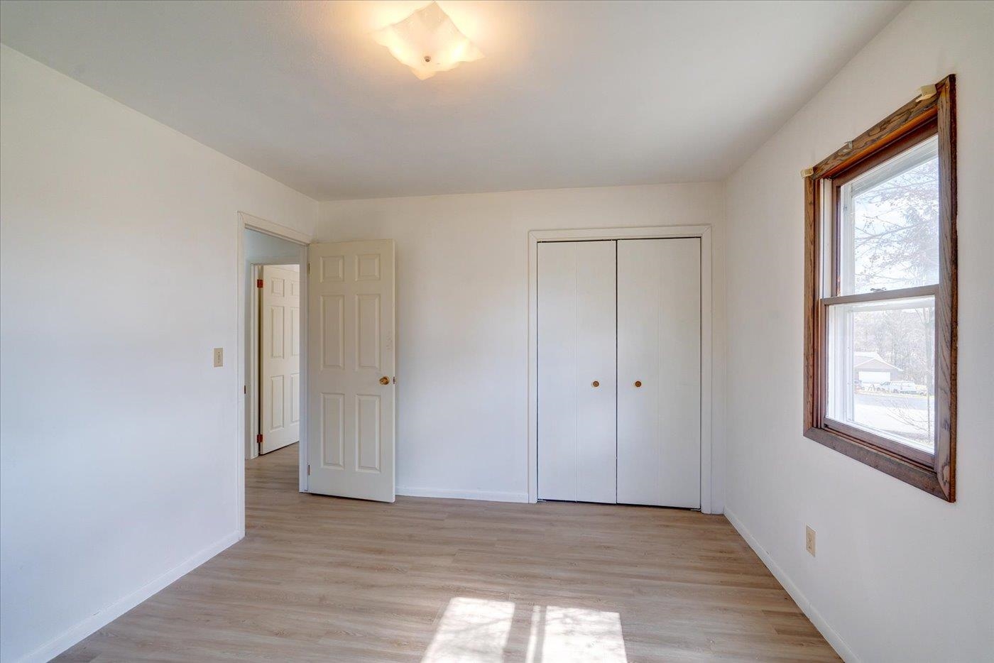 1150 Perry Drive