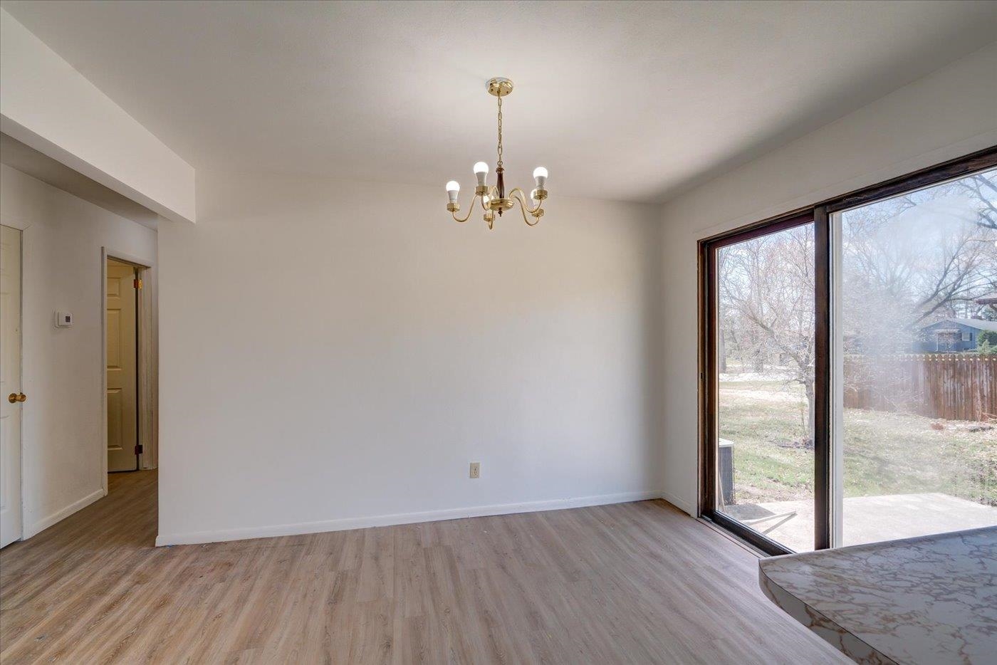 1150 Perry Drive
