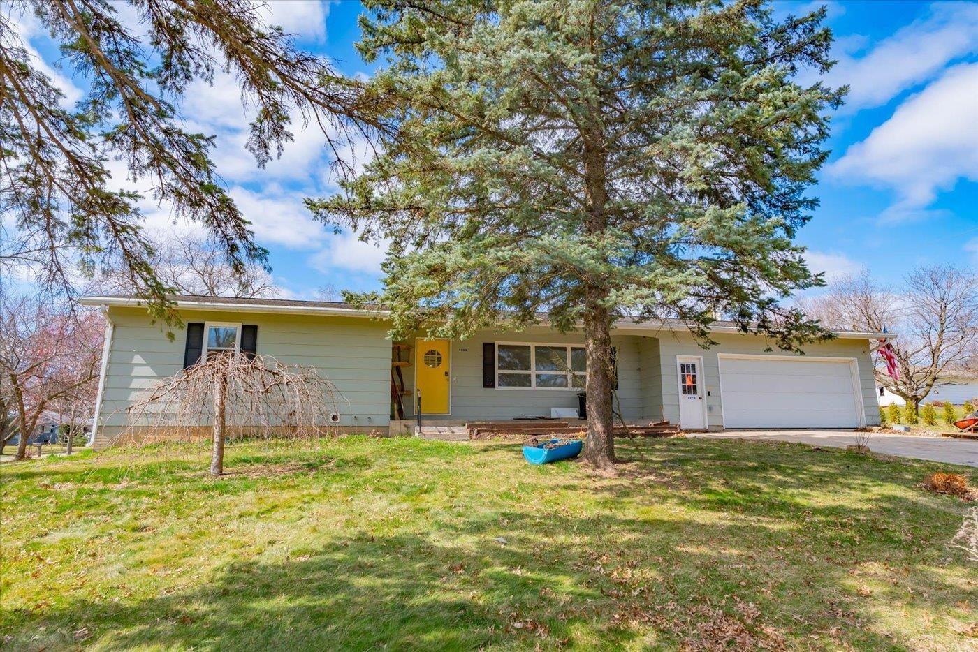1150 Perry Drive