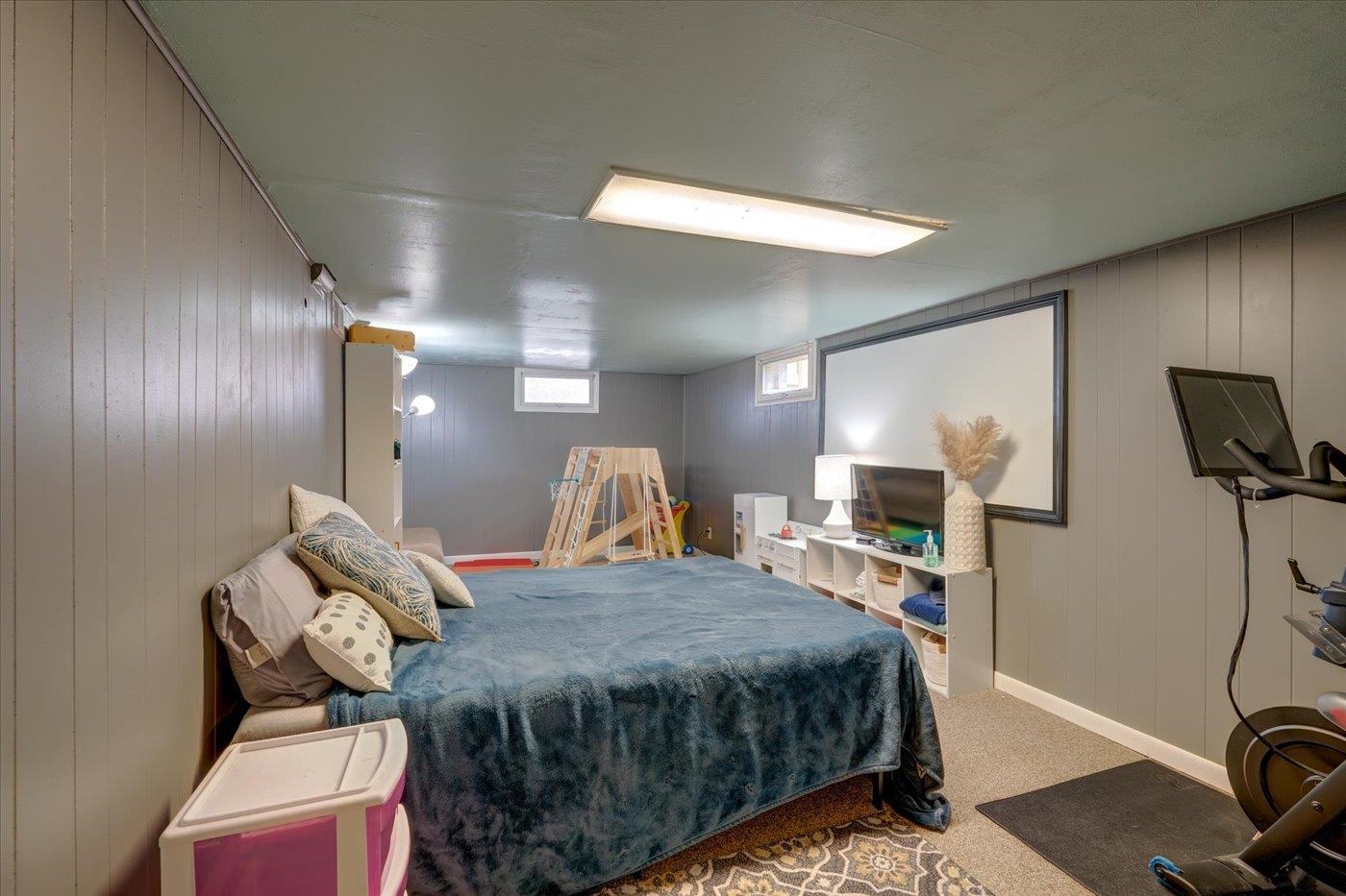485 Hilltop Drive