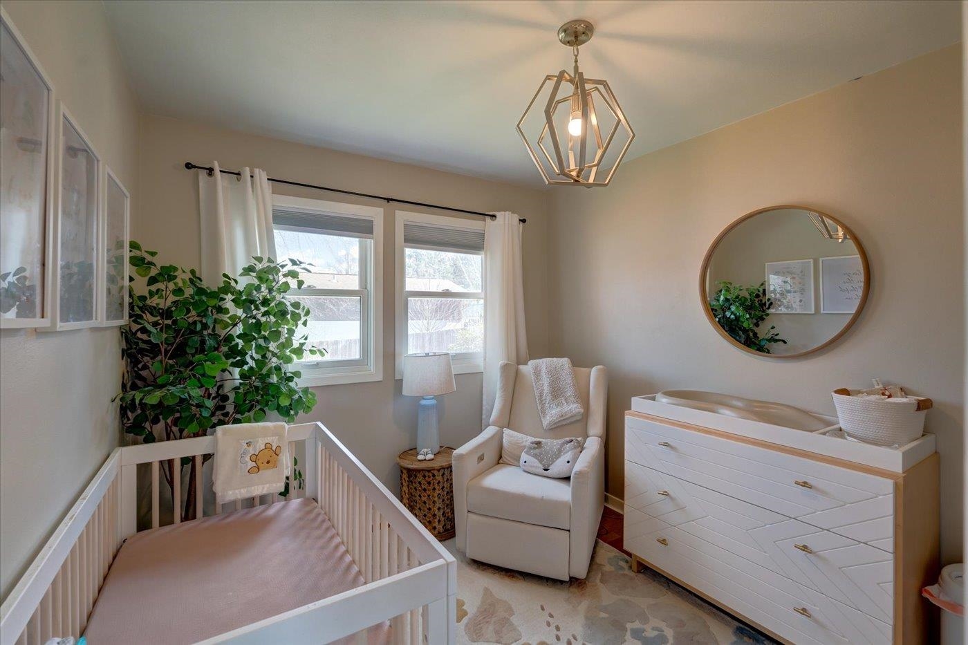 485 Hilltop Drive
