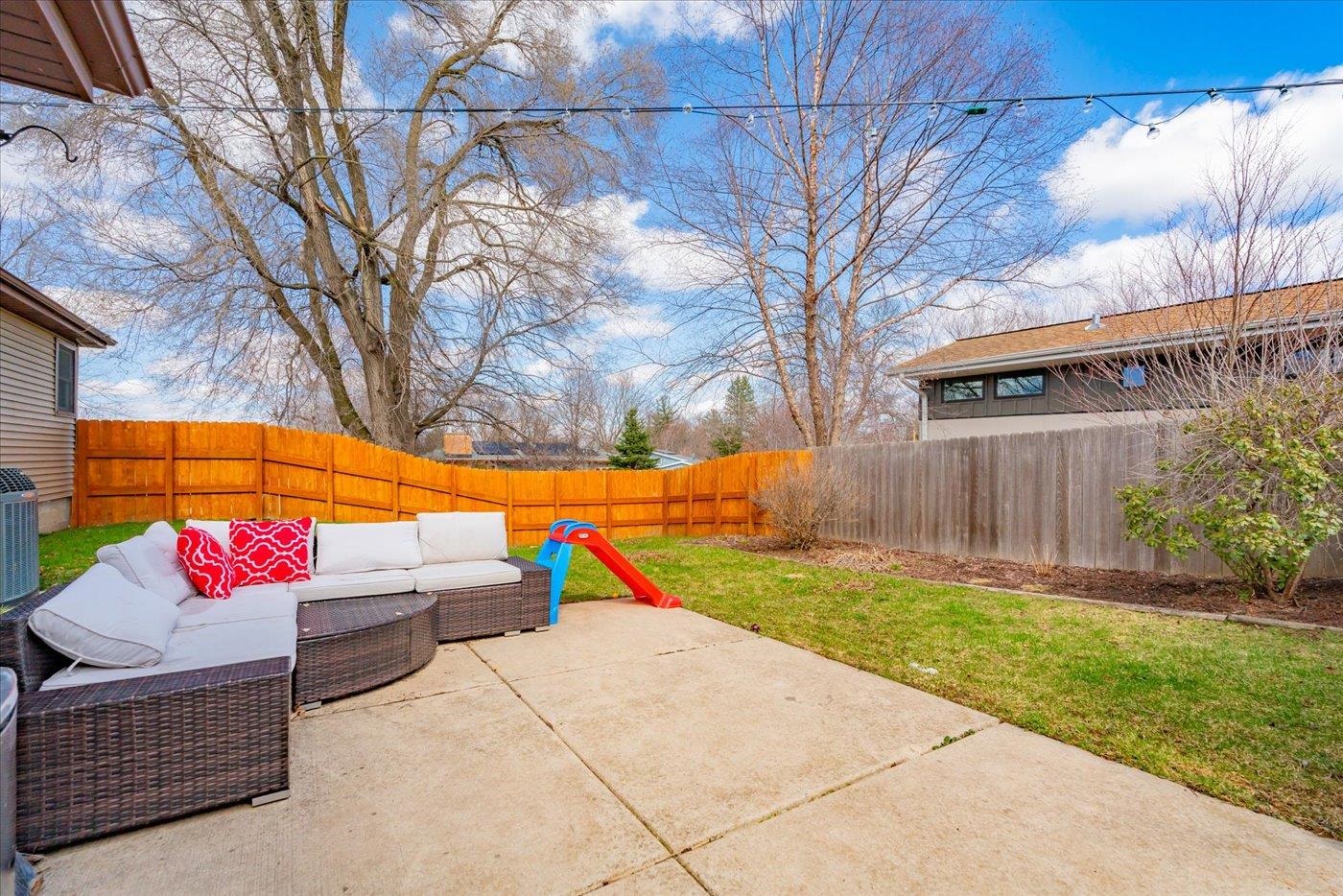 485 Hilltop Drive