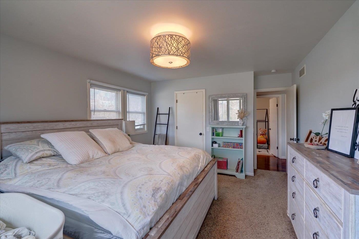 485 Hilltop Drive