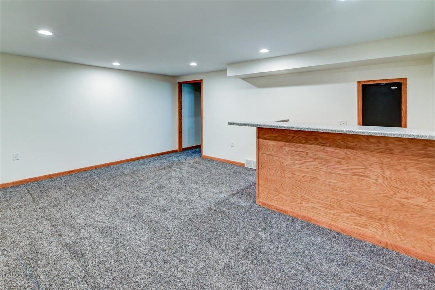 5862 Woodland Drive