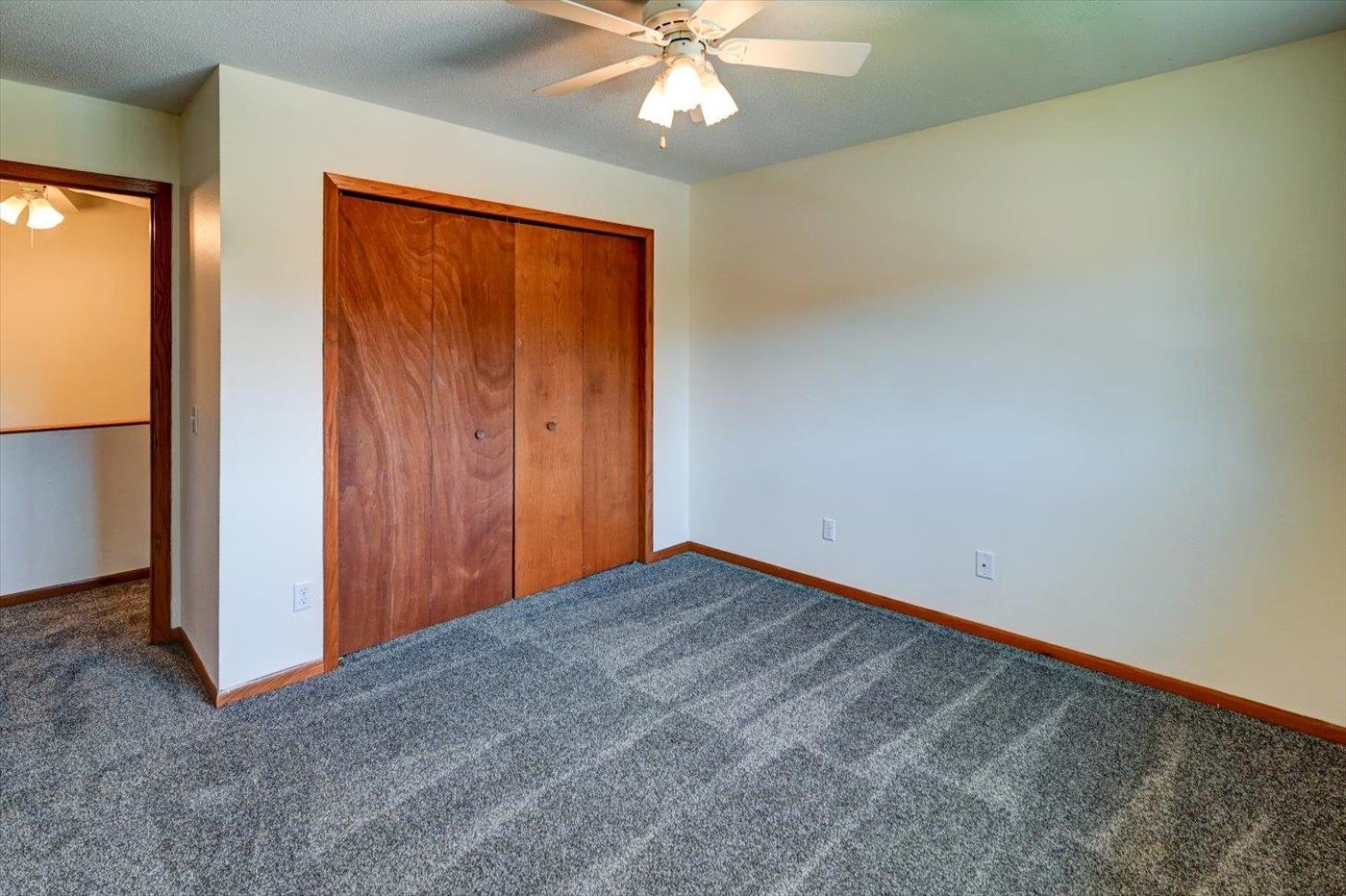 5862 Woodland Drive