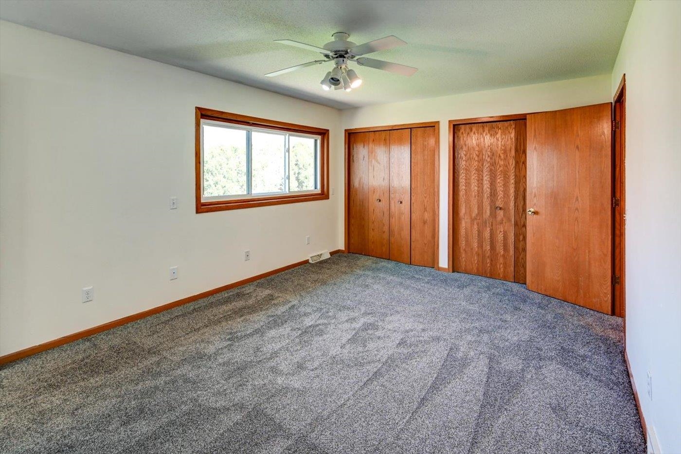 5862 Woodland Drive