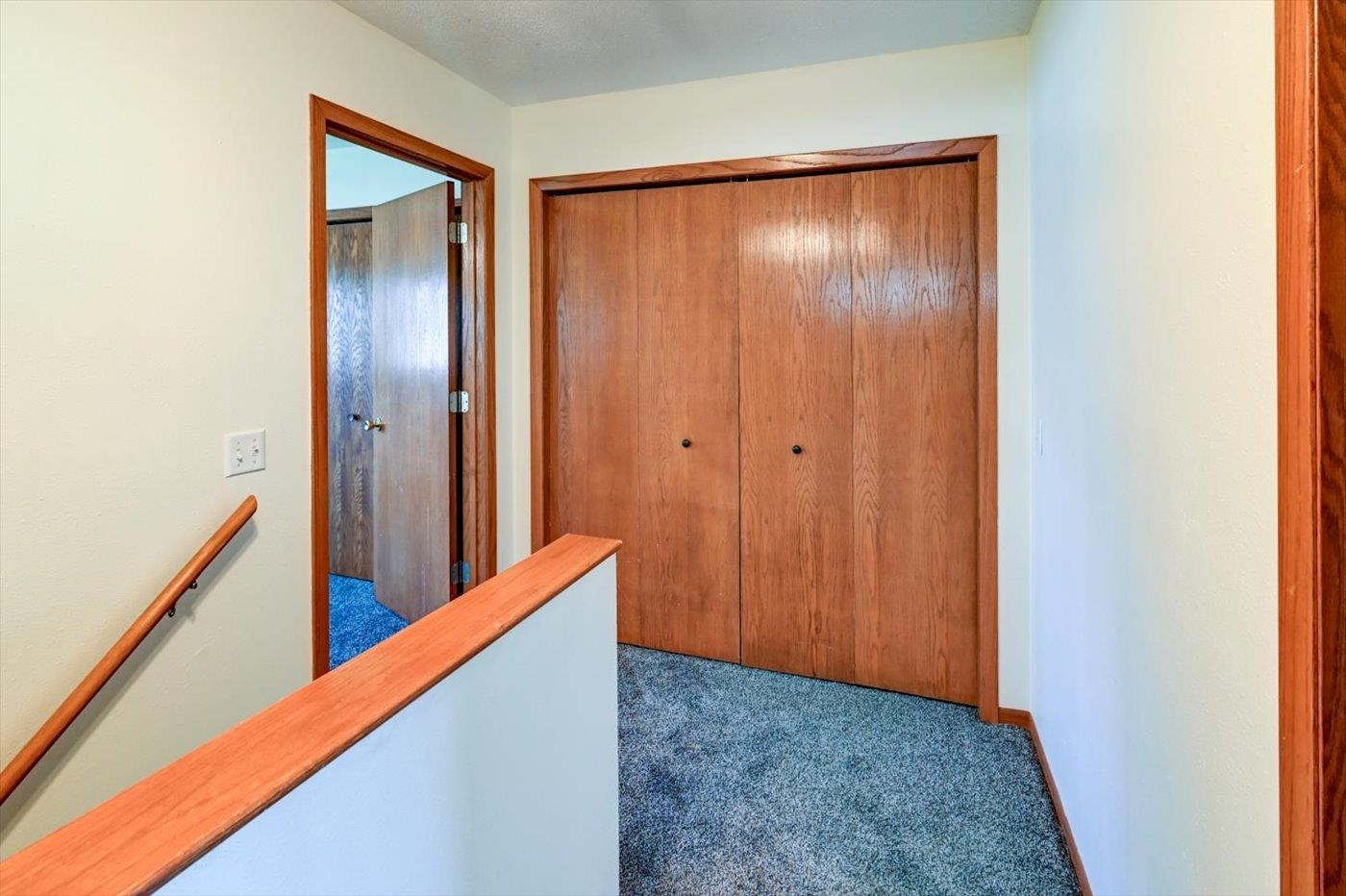 5862 Woodland Drive