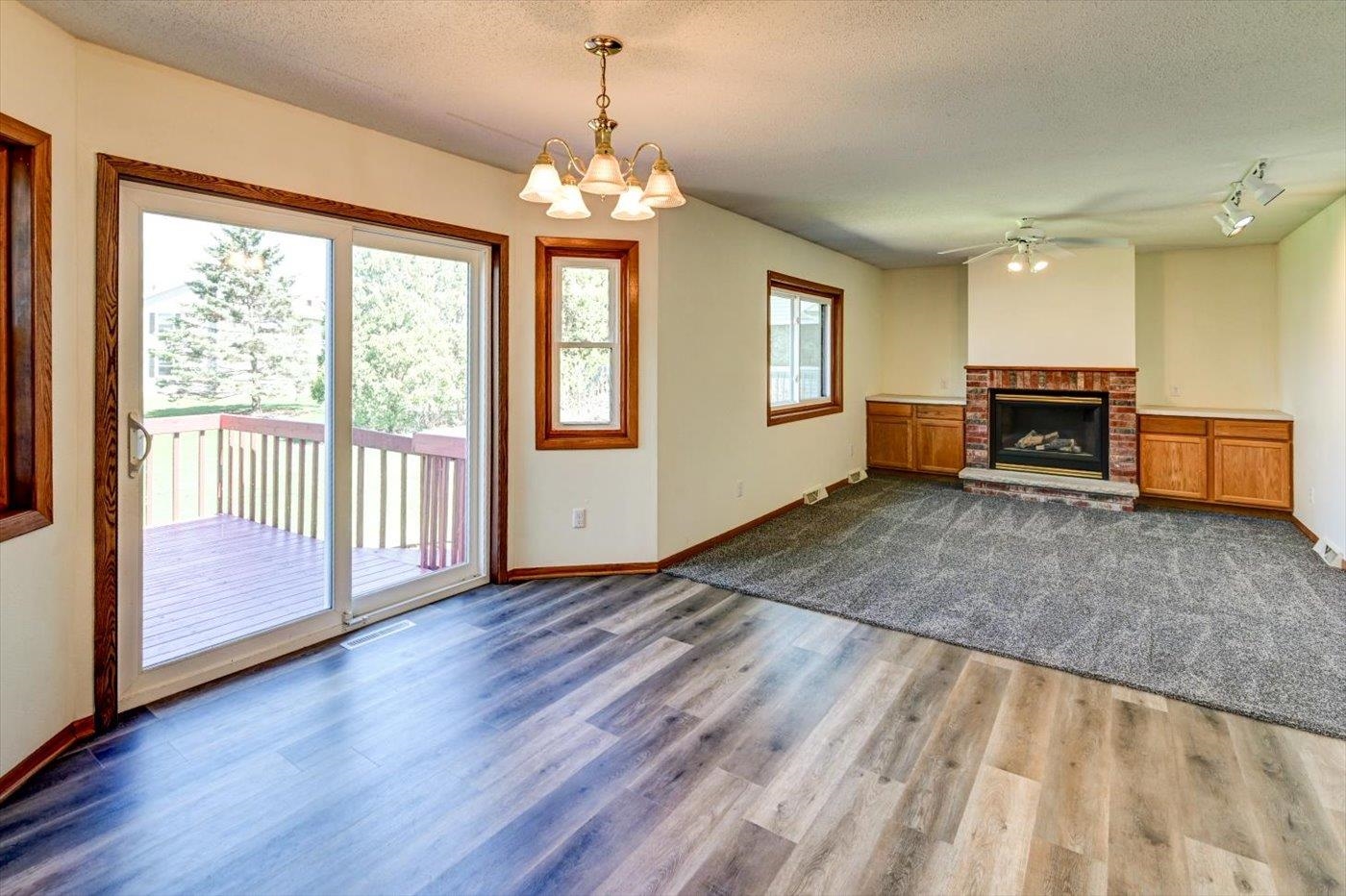 5862 Woodland Drive