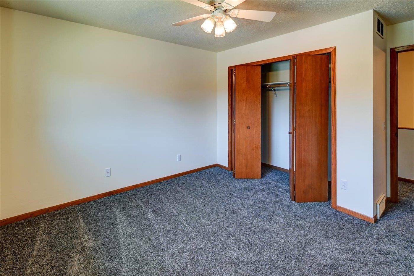 5862 Woodland Drive