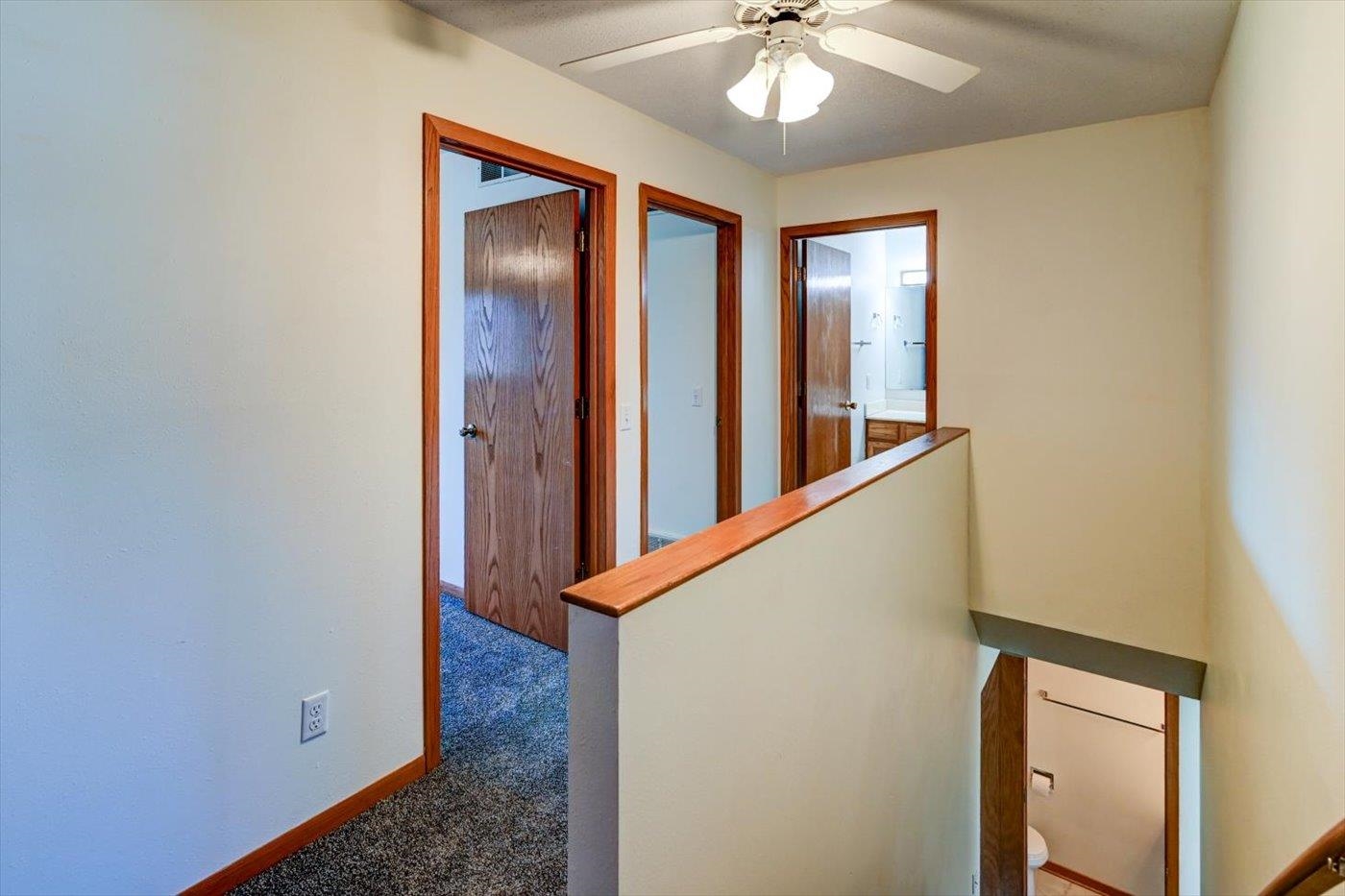 5862 Woodland Drive