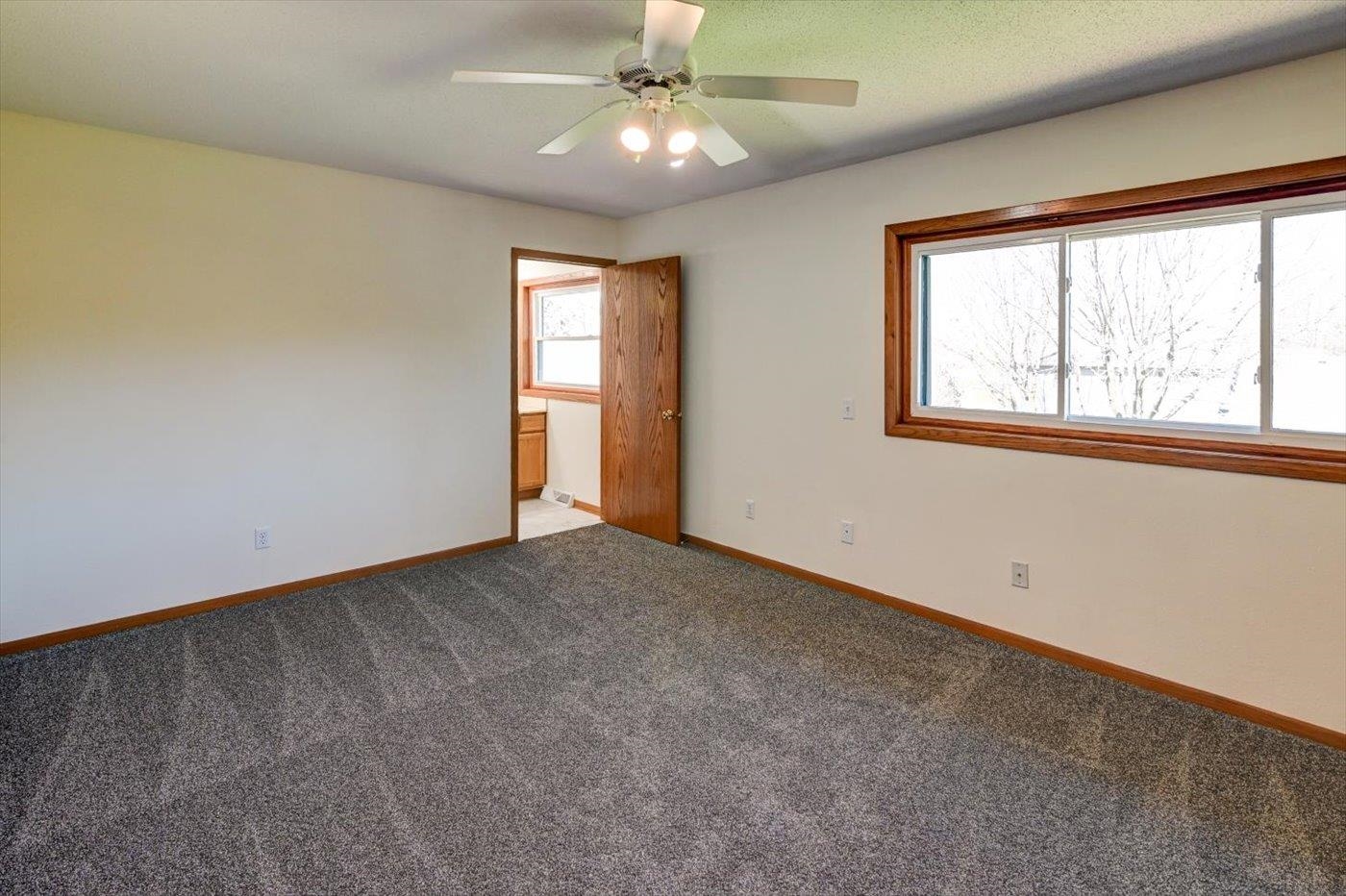 5862 Woodland Drive
