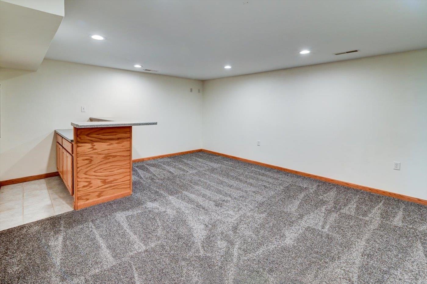 5862 Woodland Drive