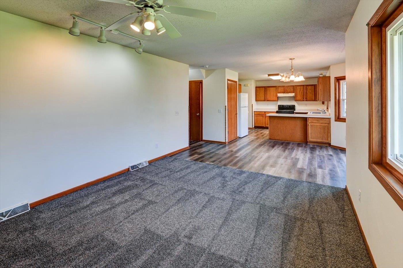 5862 Woodland Drive