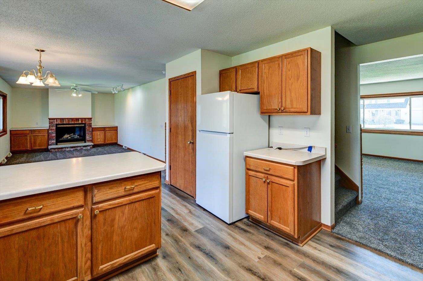 5862 Woodland Drive