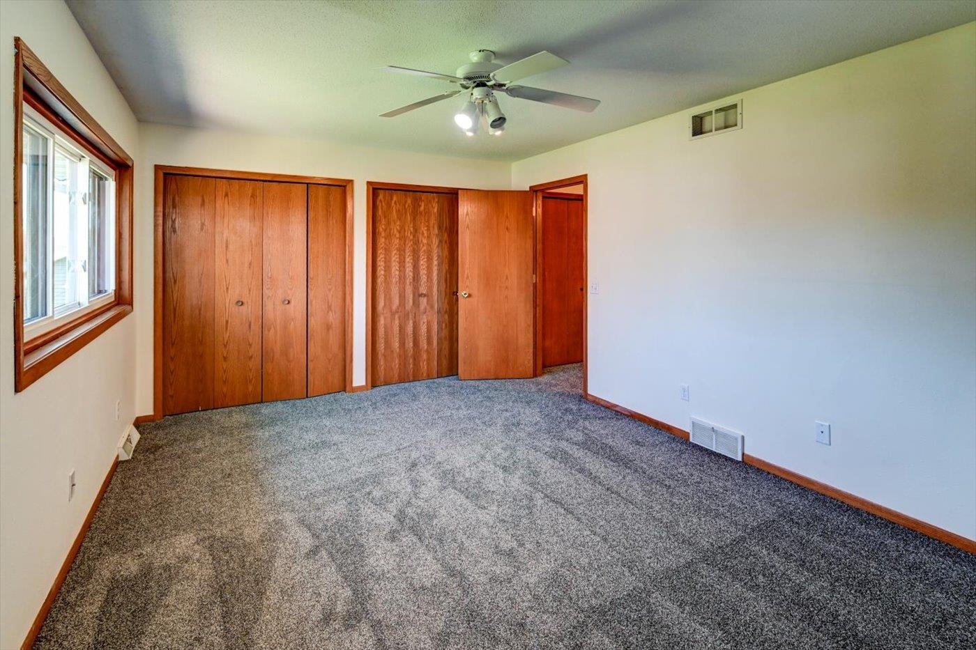 5862 Woodland Drive